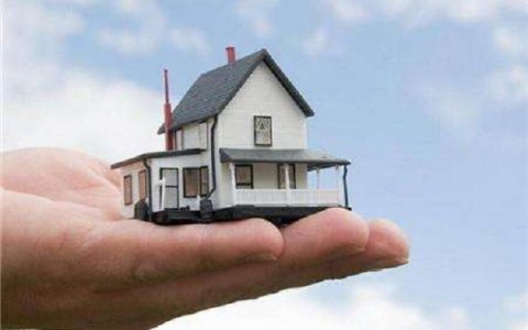 贷款时要的流水是所有银行卡流水总和吗，流水要求