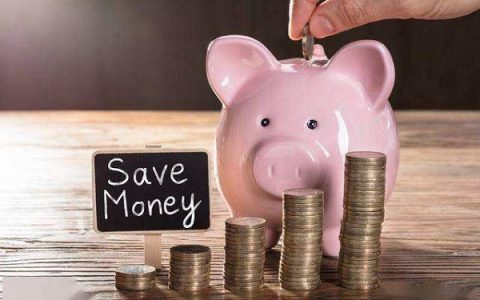 怎么借一万当天到账，审核快下款快的网贷