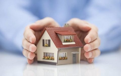 100万的房子抵押贷款能贷多少，抵押贷款额度计算