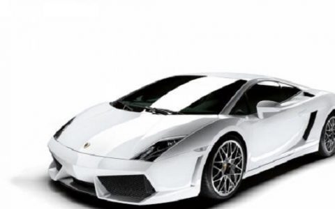 汽车抵押贷款,不押车,有车就能贷