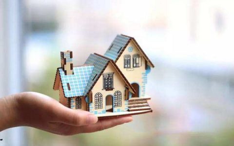 公积金贷款没结清可以用第二次吗，只有这种情况可以！