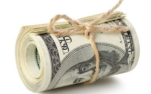 哪些口子比较好下款，秒下款的贷款平台