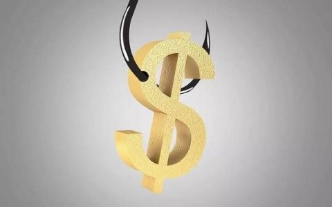 靠谱的线上贷款平台有哪些，利息最低的网贷平台