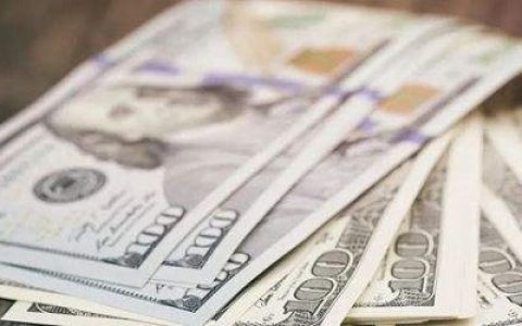 苏宁金融有额度借不出什么原因，注意这些情况