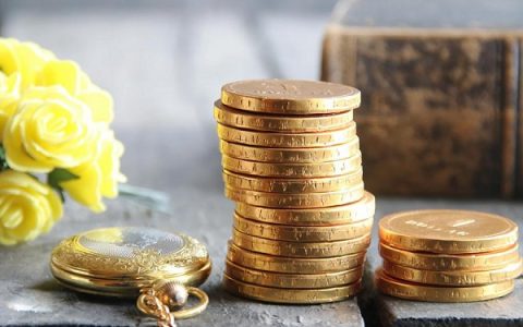 有没有百分百下款的网贷，容易下款的借钱平台