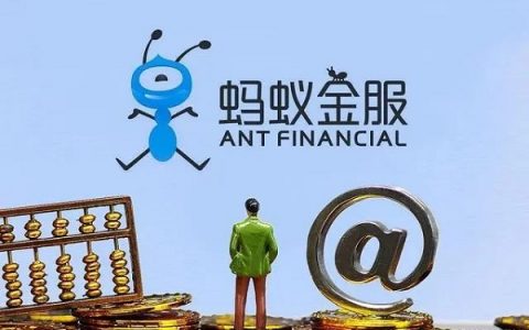 借呗逾期了会怎么样，借呗逾期的严重后果