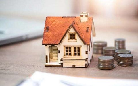 有消费贷款未还清影响住房贷款吗，影响房贷的因素