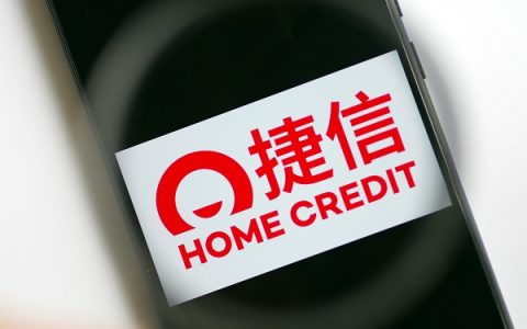 捷信金融贷款是正规的吗，逾期不还的后果