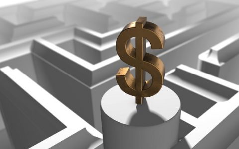 小额贷款必下口子有哪些，直接可以下款的口子