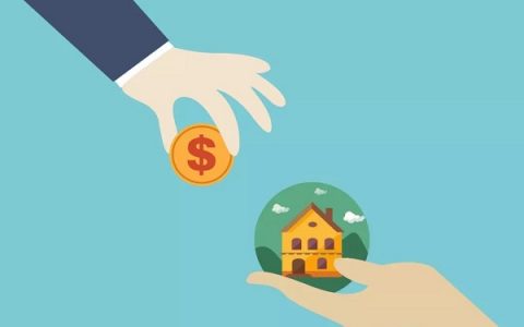 公积金信用贷可以同时在多家银行申请吗，最好不要超过这个数！