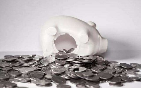 小额周转哪些平台容易过，好借钱的网贷平台