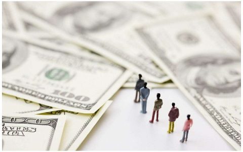 哪个贷款口子容易下款，口碑最好的借贷平台