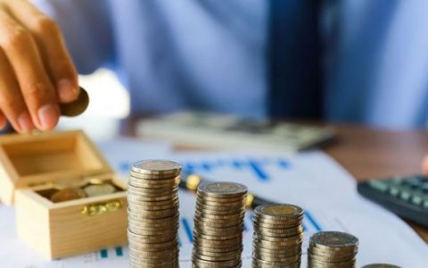 逾期了还可以借哪些平台，门槛低的正规贷款平台