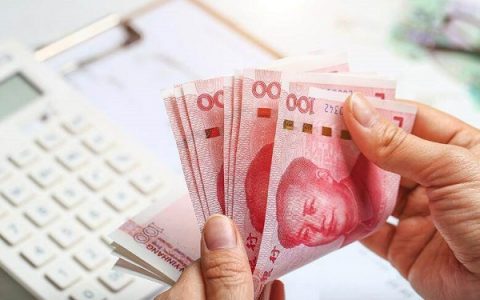 哪里真的可以借到钱，无年龄限制借钱平台