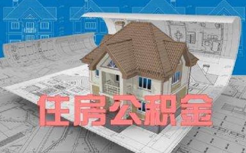 个人可以交公积金吗，公积金购买条件