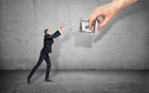 手机号贷款平台哪个靠谱，好下的贷款平台