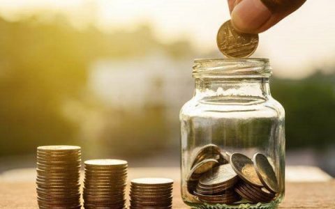 2022年2月好下款的网贷口子有哪些？