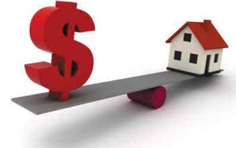 抵押贷款最长能贷多少年，抵押贷款需要多久办下来