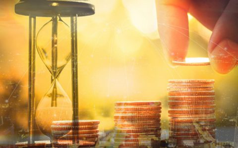 招联金融怎么申请，申请条件流程