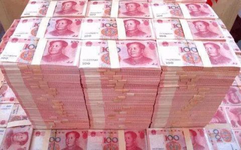 网贷全部逾期哪里还可以下，无视一切包下款的贷款