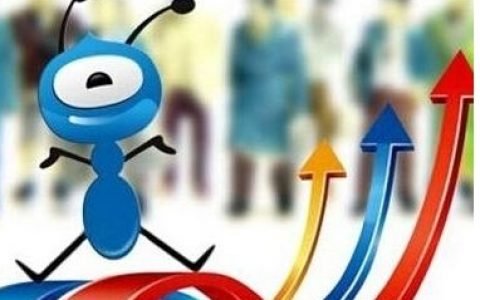 信用很好为什么借呗突然关了，应该是这些原因