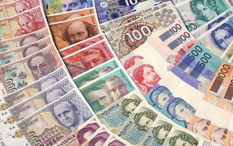 门槛最低的网贷有哪些，下款比较快的小额贷款