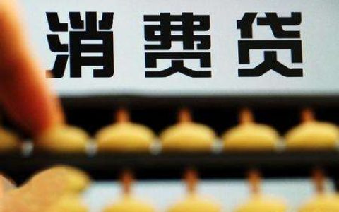 网贷平台哪个借款好审批，急用钱个人贷款1000元