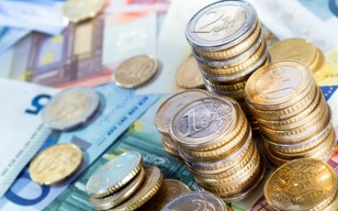 银行贷款20万几天能下来，银行贷款真实性