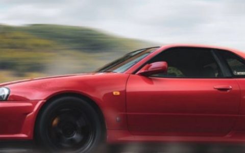 车贷抵押绿本需要抵押费吗，车贷还完拿绿本要500手续费