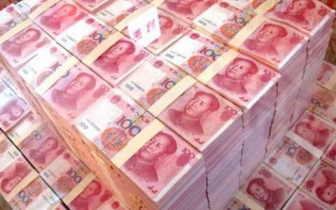 线上贷款都通过不了，线下可以吗