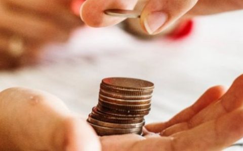 贷款扣款日余额不足当日如何补？