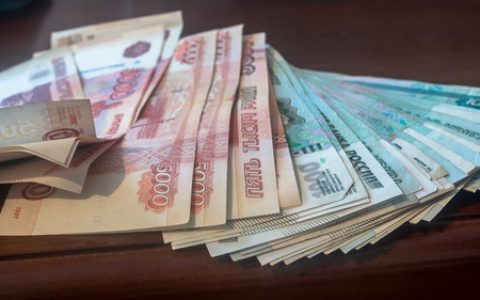 网贷欠6万算严重吗，欠了网贷不还的严重后果