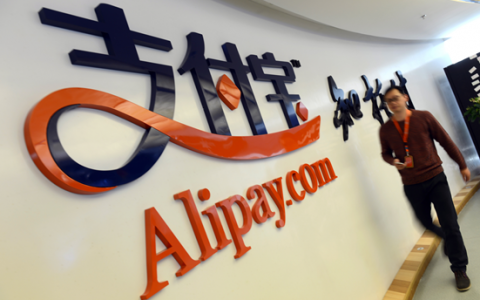 支付宝逾期，被催收告知立案处理怎么办