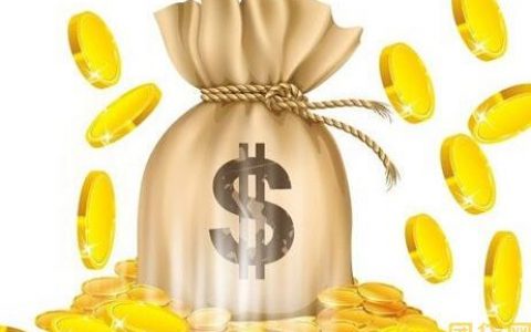 公积金怎么提取出来手机上，4种提取方法和操作步骤