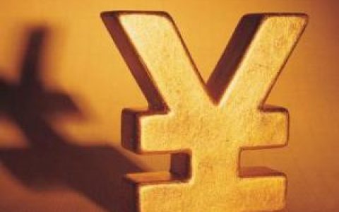 网贷秒拒能下款的口子，不查征信的借款平台