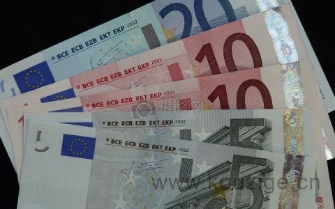 什么贷款下款快又靠谱，最良心的贷款平台