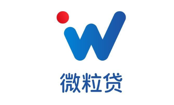 微粒贷借钱如何手动还钱（方法步骤如下）-1
