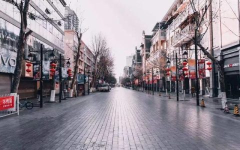 负债累累做什么工作容易翻身?走投无路快速赚钱的野路子