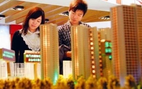 房贷哪种还款方式好（选择房贷还款方式的5个原则）