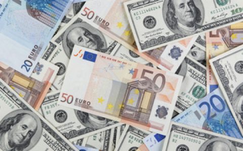 有什么好下款的网贷口子，好用的借款软件