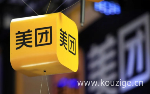 美团怎么借钱教程（美团借钱最长可借12期）