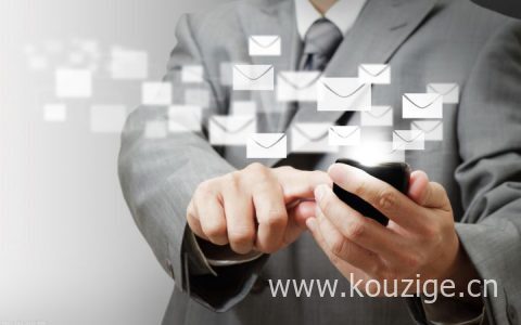 网贷逾期收到法院传票怎么办，网贷被起诉我没去开庭