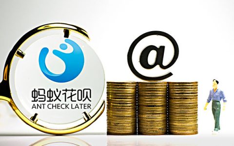 花呗每个月只还最低还款额会怎么样，最低还款的影响