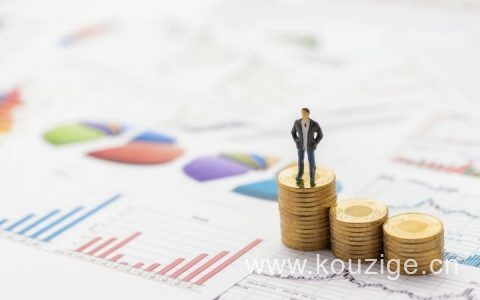 非常急用钱怎么办，急用钱最快来的办法