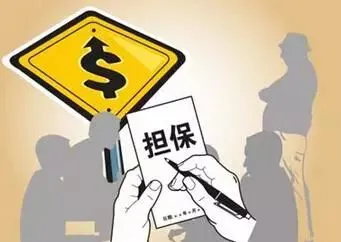 税贷和票贷是什么有何区别?税贷和发票贷的基础知识-6
