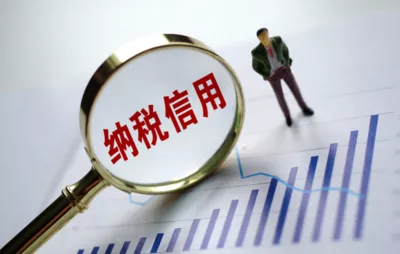 税贷和票贷是什么有何区别?税贷和发票贷的基础知识-2