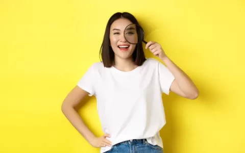 哪个贷款平台最靠谱，如何选择一家靠谱的借款平台