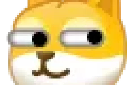 银行卡被冻结还不了贷款怎么办（信用卡被冻结的4个原因）