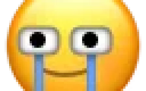 网商银行网商贷借钱靠谱吗利息多少？网商贷开通条件和注意事项