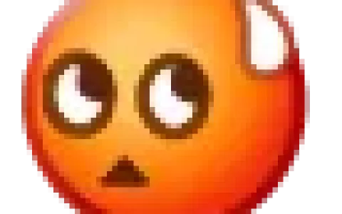 网贷被骗了但是签了合同怎么办，最佳解决方案